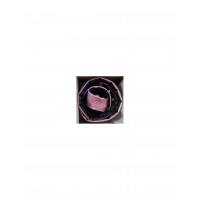 GLAM HOLOGRAM (metalická) +25,00€